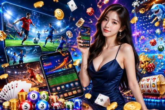sera18