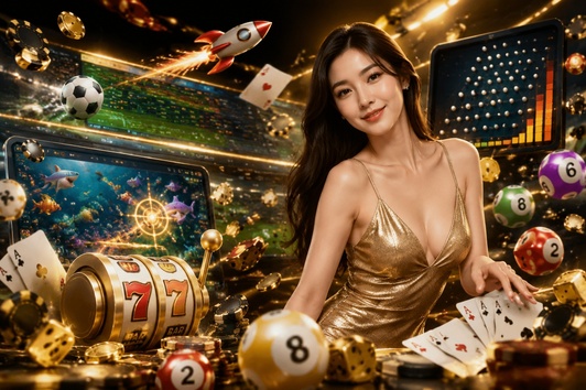 sera18