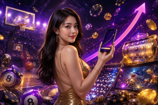 sera18