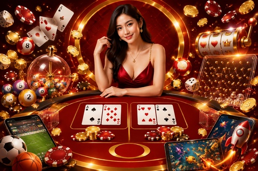 sera18