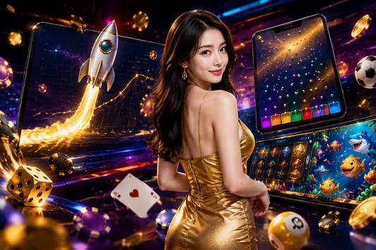 sera18