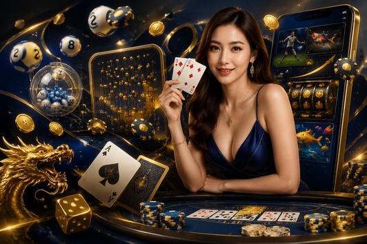 sera18
