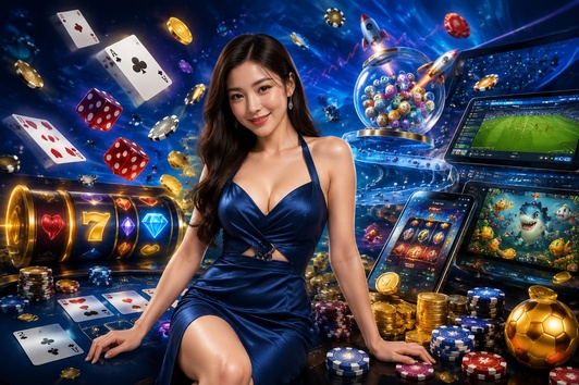 sera18