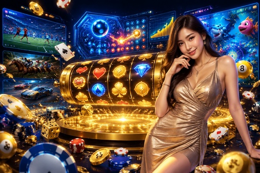 sera18