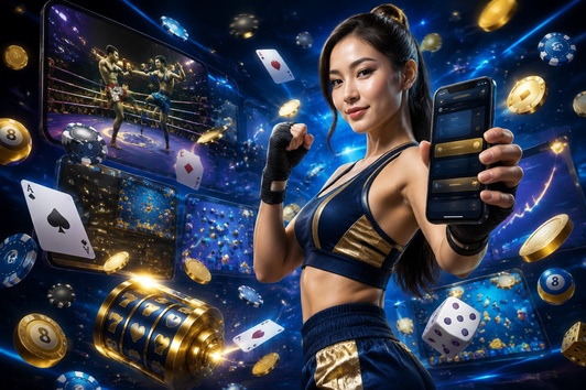 sera18