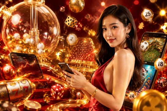 sera18