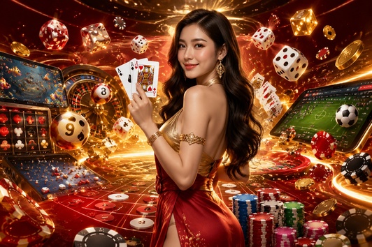 sera18