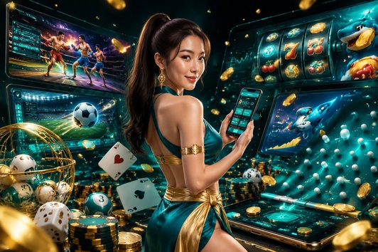 sera18