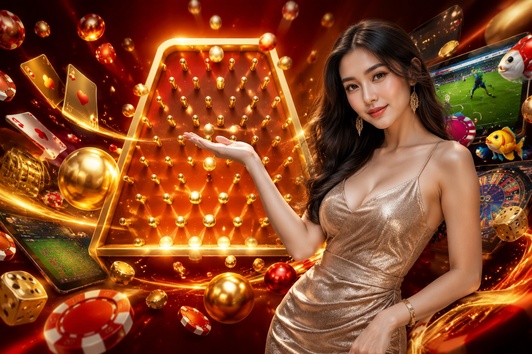 sera18